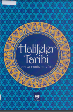 Halifeler Tarihi